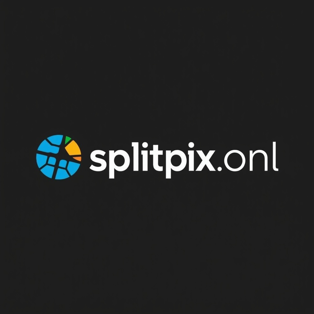 Splitpix